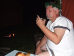 2010-Augusta-Raurica_9.jpg
