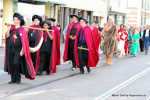 2010-Mammut-Umzug_2.jpg