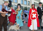 2010-Mammut-Umzug_3.jpg
