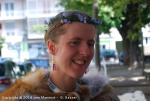 2010-Mammut-Umzug_5.jpg