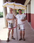 2010-Rekogoszierung-Augusta-Raurica_1.jpg