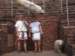 2010-Rekogoszierung-Augusta-Raurica_10.jpg