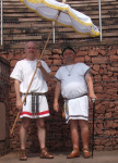 2010-Rekogoszierung-Augusta-Raurica_11.jpg
