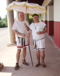 2010-Rekogoszierung-Augusta-Raurica_2.jpg