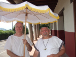 2010-Rekogoszierung-Augusta-Raurica_3.jpg