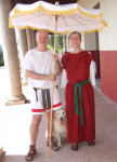 2010-Rekogoszierung-Augusta-Raurica_4.jpg