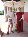 2010-Rekogoszierung-Augusta-Raurica_5.jpg