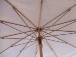 2010-Rekogoszierung-Augusta-Raurica_6.jpg