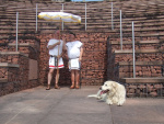 2010-Rekogoszierung-Augusta-Raurica_7.jpg
