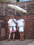 2010-Rekogoszierung-Augusta-Raurica_8.jpg