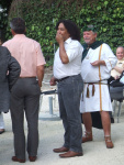 2010_IT-Pruefungsexperten_Basel-1-scaled.jpg