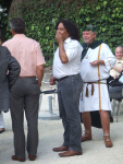 2010_IT-Pruefungsexperten_Basel-1.jpg