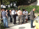 2010_IT-Pruefungsexperten_Basel-10-scaled.jpg