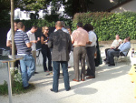 2010_IT-Pruefungsexperten_Basel-11.jpg