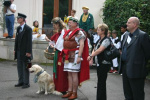 2006-Mammut-Umgang_6.jpg