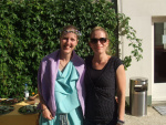 2010_IT-Pruefungsexperten_Basel-16-scaled.jpg