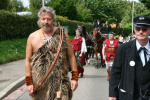 2006-Mammut-Umgang_7.jpg