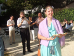 2010_IT-Pruefungsexperten_Basel-18-scaled.jpg