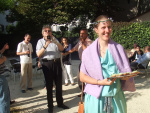2010_IT-Pruefungsexperten_Basel-19.jpg