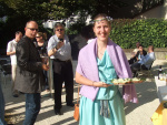 2010_IT-Pruefungsexperten_Basel-20-scaled.jpg