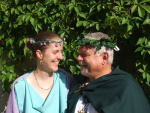 2010_IT-Pruefungsexperten_Basel-21.jpg