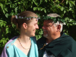 2010_IT-Pruefungsexperten_Basel-22.jpg