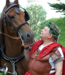 2006-Mammut-Umgang_8.jpg