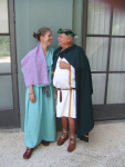 2010_IT-Pruefungsexperten_Basel-6-scaled.jpg