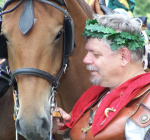 2006-Mammut-Umgang_9.jpg