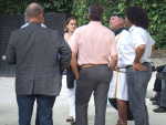 2010_IT-Pruefungsexperten_Basel-7-scaled.jpg