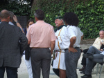 2010_IT-Pruefungsexperten_Basel-8.jpg