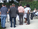 2010_IT-Pruefungsexperten_Basel-9-scaled.jpg