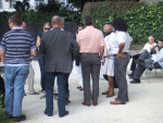 2010_IT-Pruefungsexperten_Basel-9.jpg