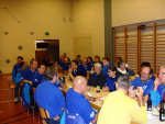 2011-Augsterlauf-1.jpg