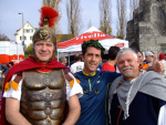 2011-Augsterlauf-10.jpg