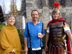 2011-Augsterlauf-11.jpg
