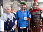 2011-Augsterlauf-12.jpg