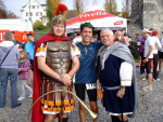 2011-Augsterlauf-13.jpg
