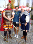 2011-Augsterlauf-14.jpg