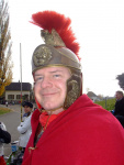 2011-Augsterlauf-17.jpg