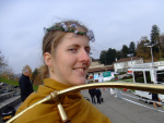 2011-Augsterlauf-19.jpg