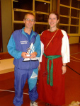 2011-Augsterlauf-2.jpg