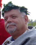 2011-Augsterlauf-21.jpg
