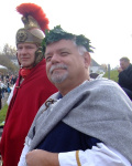 2011-Augsterlauf-22.jpg