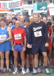 2011-Augsterlauf-25.jpg