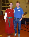2011-Augsterlauf-3.jpg