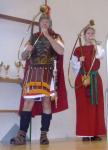 2011-Augsterlauf-4.jpg