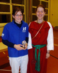 2011-Augsterlauf-5.jpg