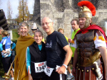 2011-Augsterlauf-7.jpg