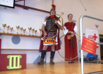 2011-Augsterlauf-8.jpg